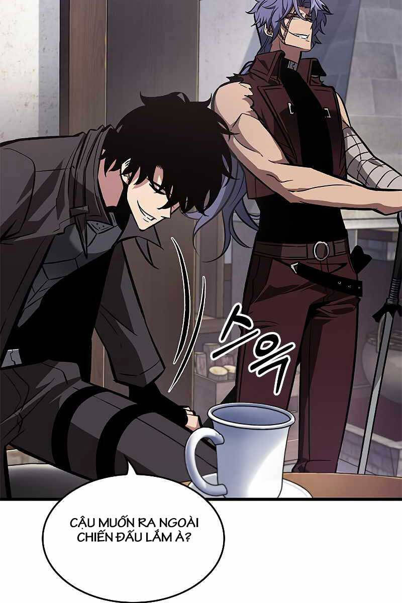 Gacha Vô Hạn chapter 67 - Upload bởi truyensieuhay.com