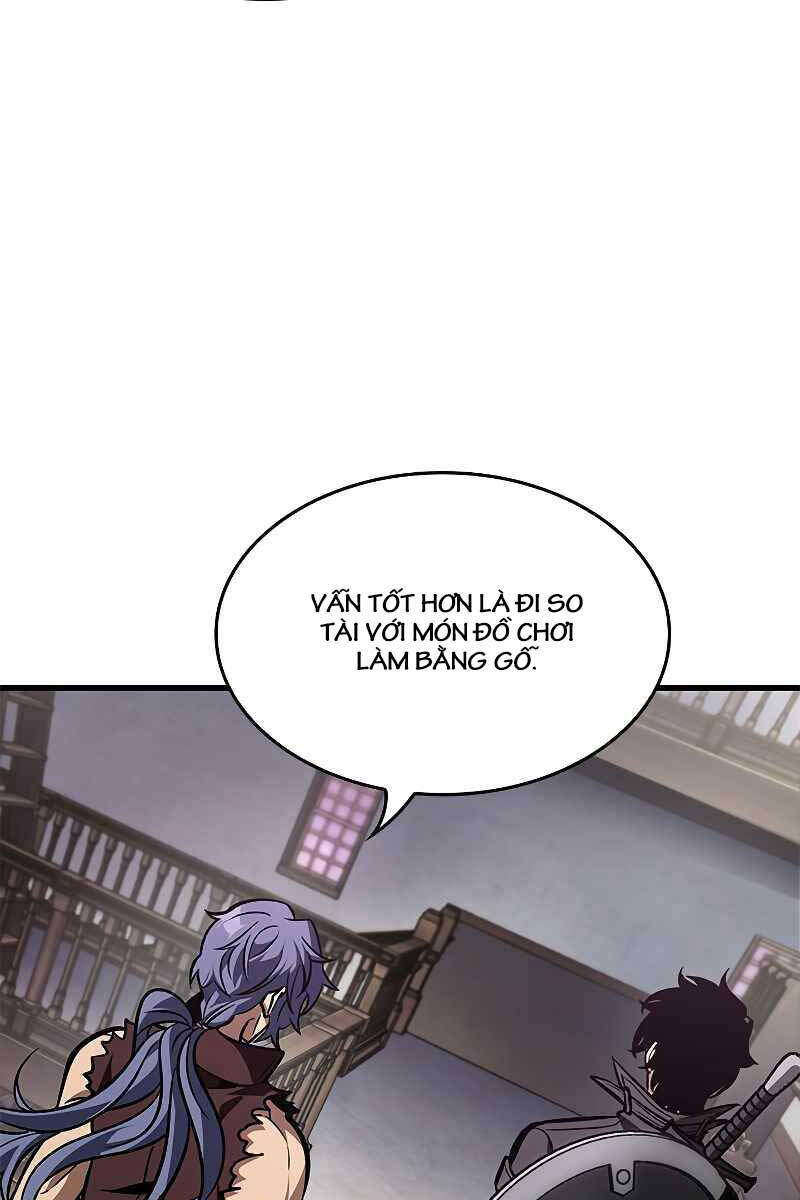 Gacha Vô Hạn chapter 67 - Upload bởi truyensieuhay.com