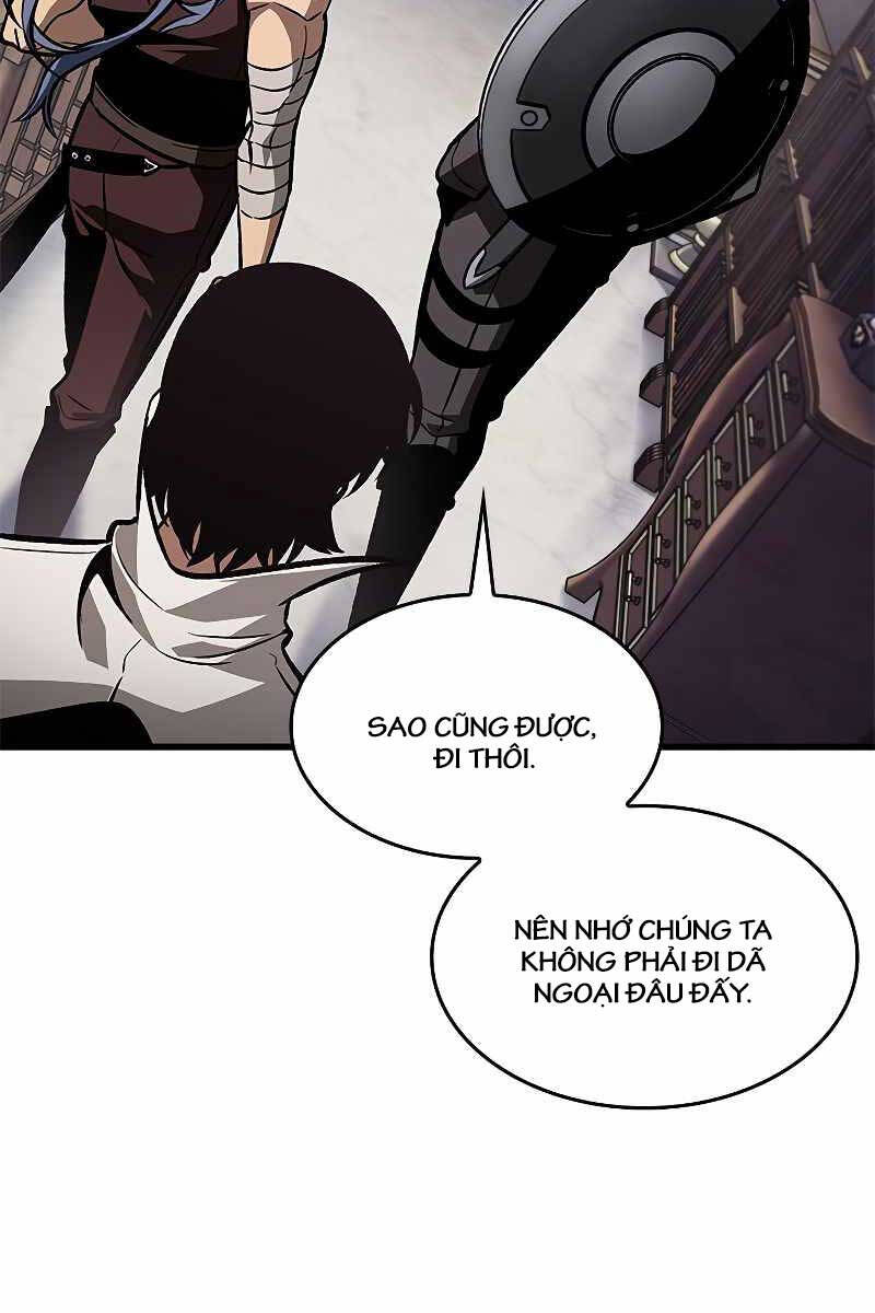 Gacha Vô Hạn chapter 67 - Upload bởi truyensieuhay.com