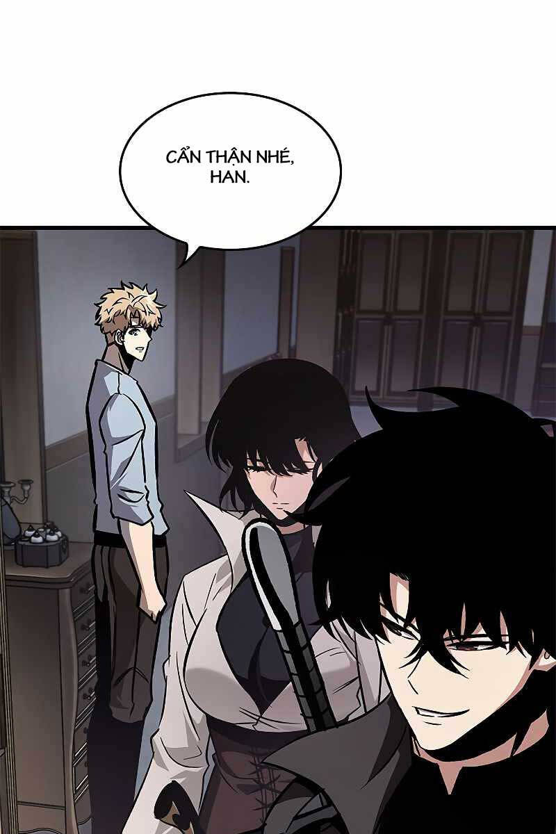 Gacha Vô Hạn chapter 67 - Upload bởi truyensieuhay.com