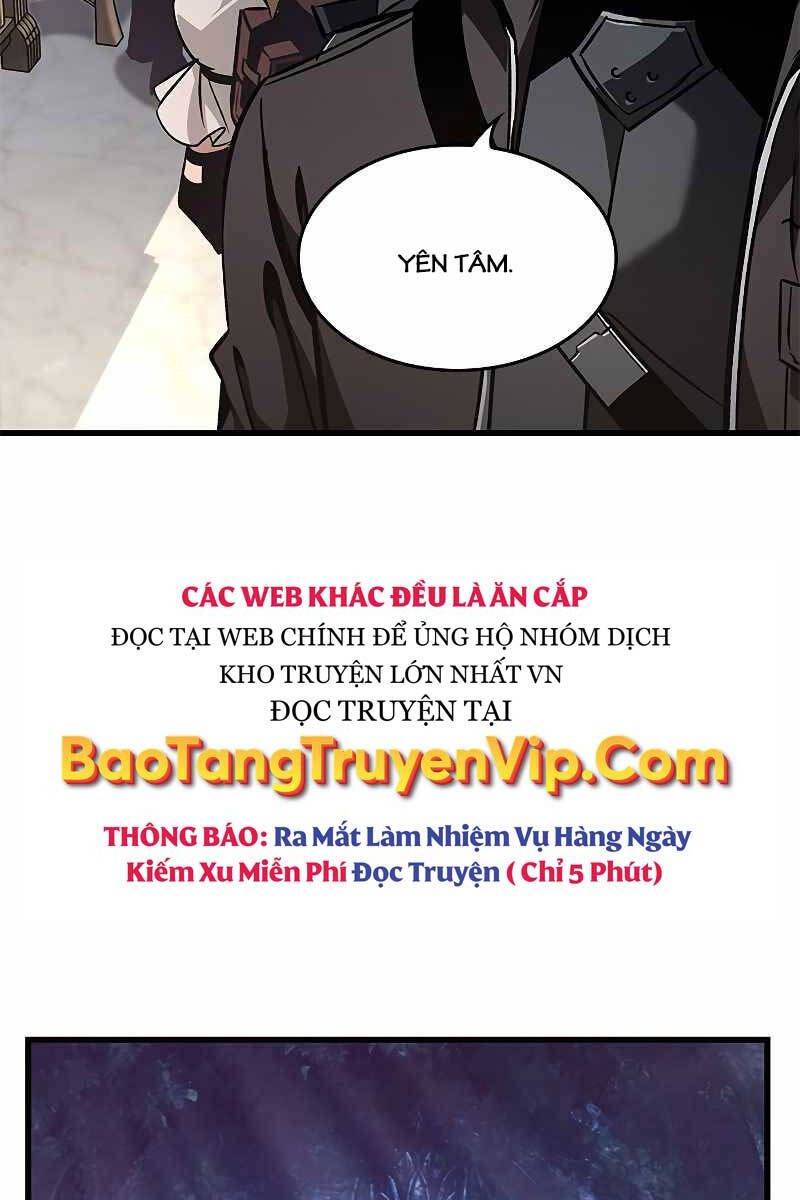 Gacha Vô Hạn chapter 67 - Upload bởi truyensieuhay.com