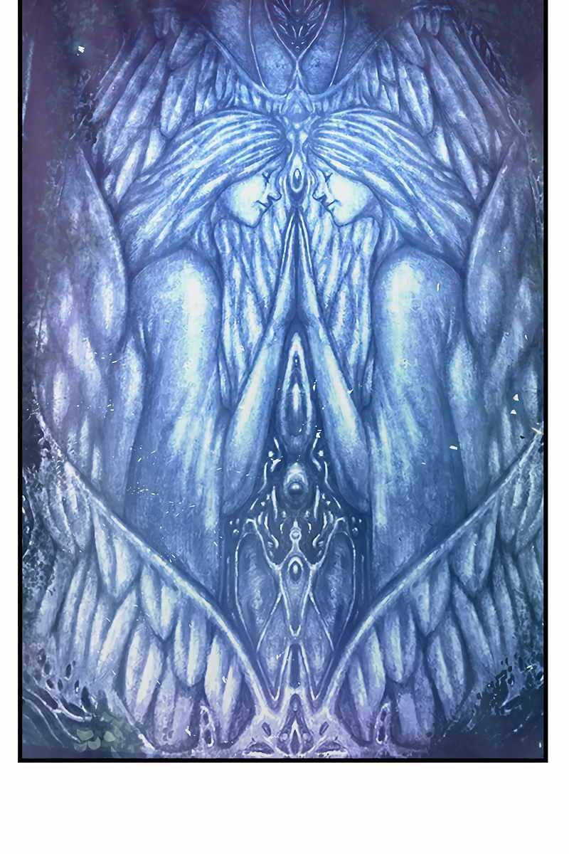 Gacha Vô Hạn chapter 67 - Upload bởi truyensieuhay.com