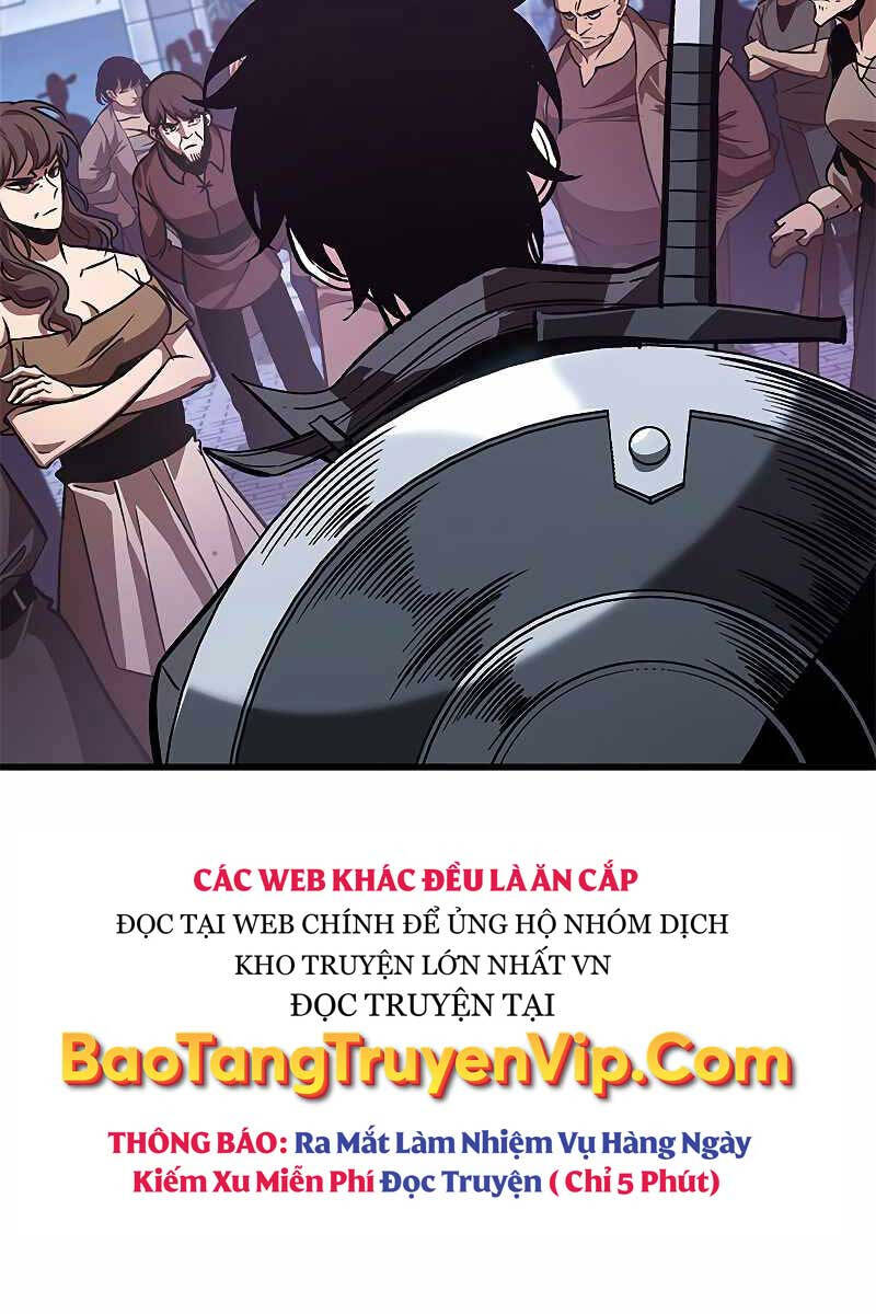Gacha Vô Hạn chapter 67 - Upload bởi truyensieuhay.com