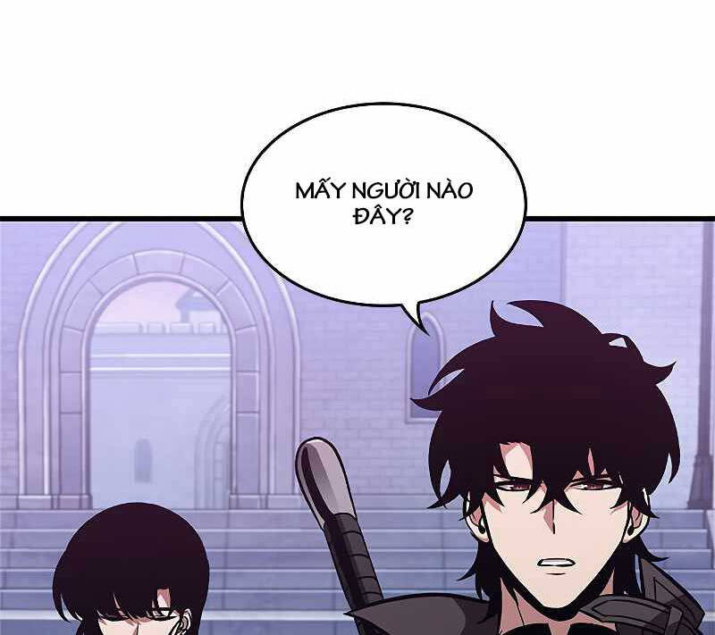 Gacha Vô Hạn chapter 67 - Upload bởi truyensieuhay.com