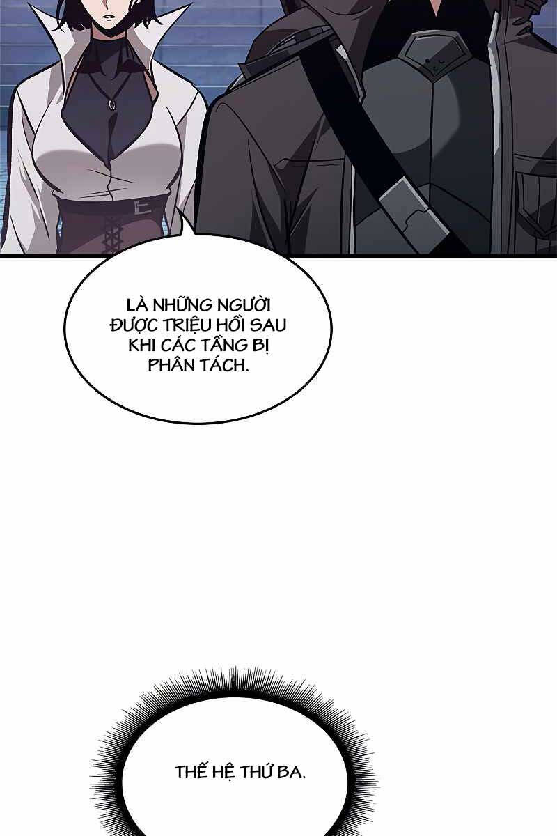 Gacha Vô Hạn chapter 67 - Upload bởi truyensieuhay.com