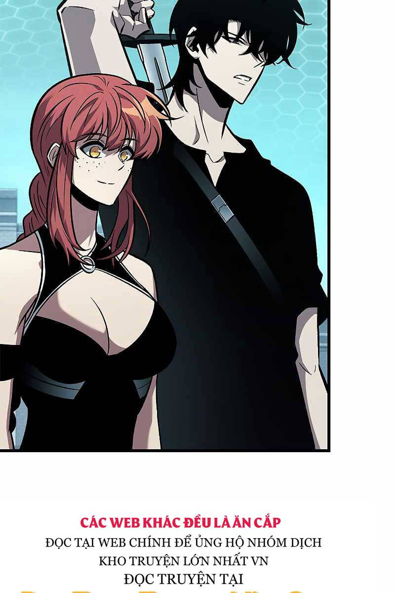 Gacha Vô Hạn chapter 67 - Upload bởi truyensieuhay.com
