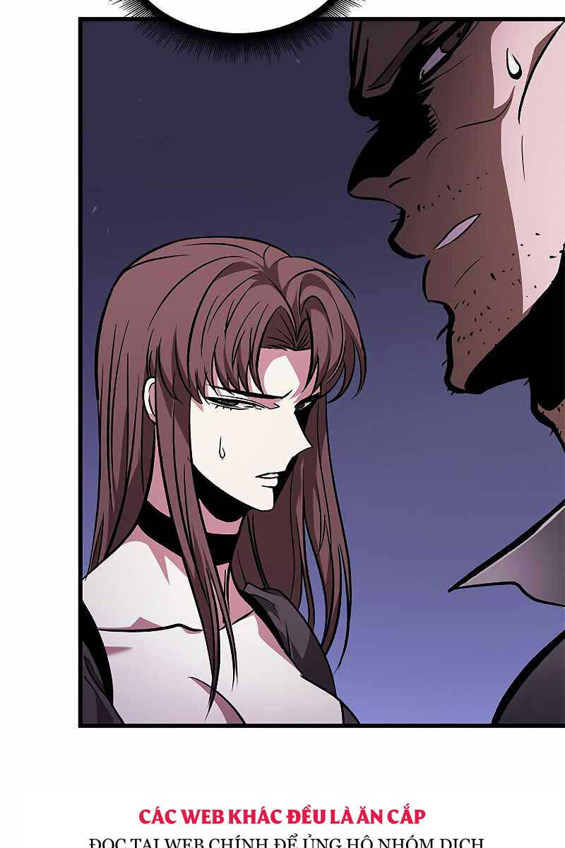 Gacha Vô Hạn chapter 67 - Upload bởi truyensieuhay.com