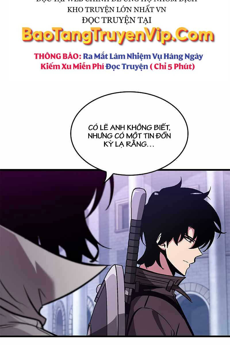 Gacha Vô Hạn chapter 67 - Upload bởi truyensieuhay.com