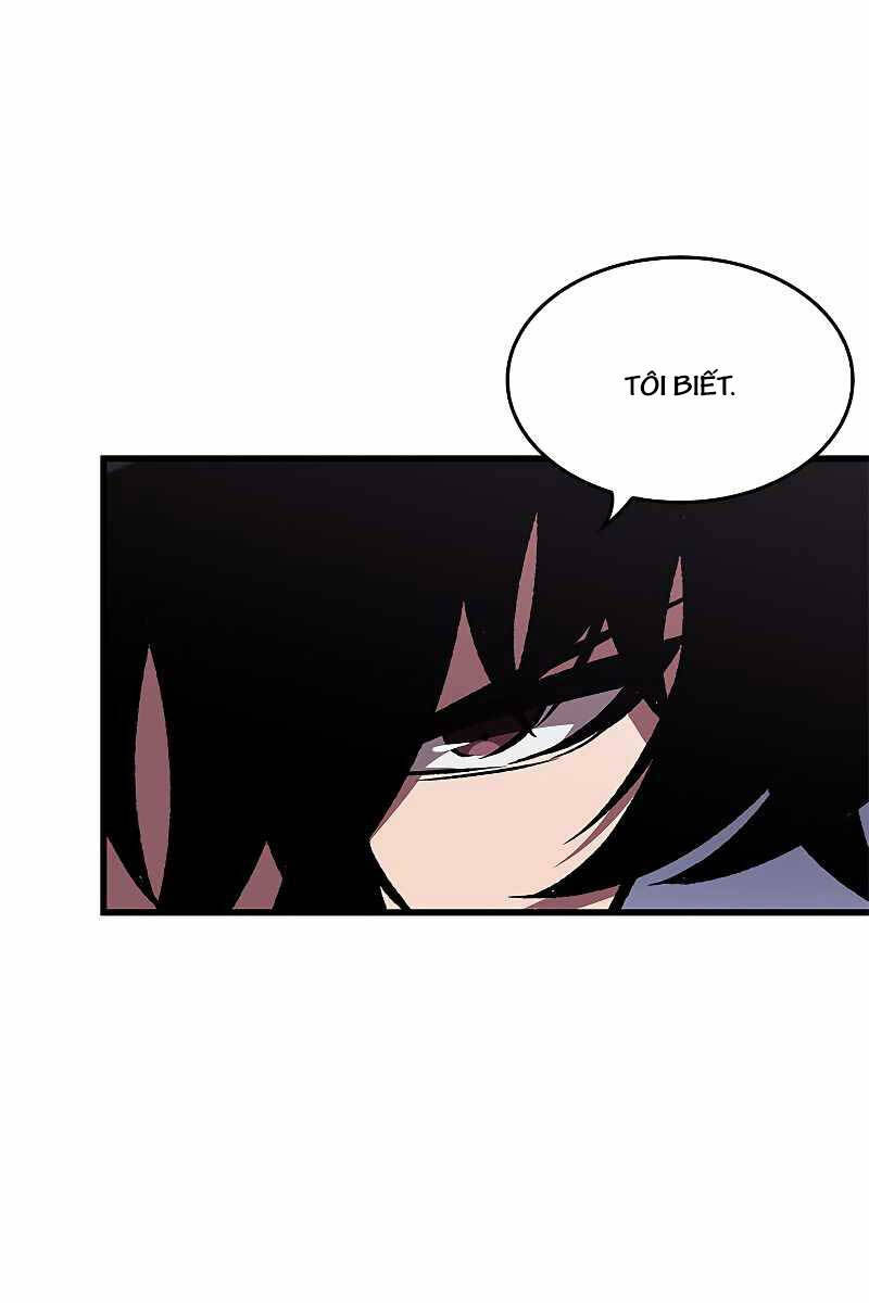 Gacha Vô Hạn chapter 67 - Upload bởi truyensieuhay.com