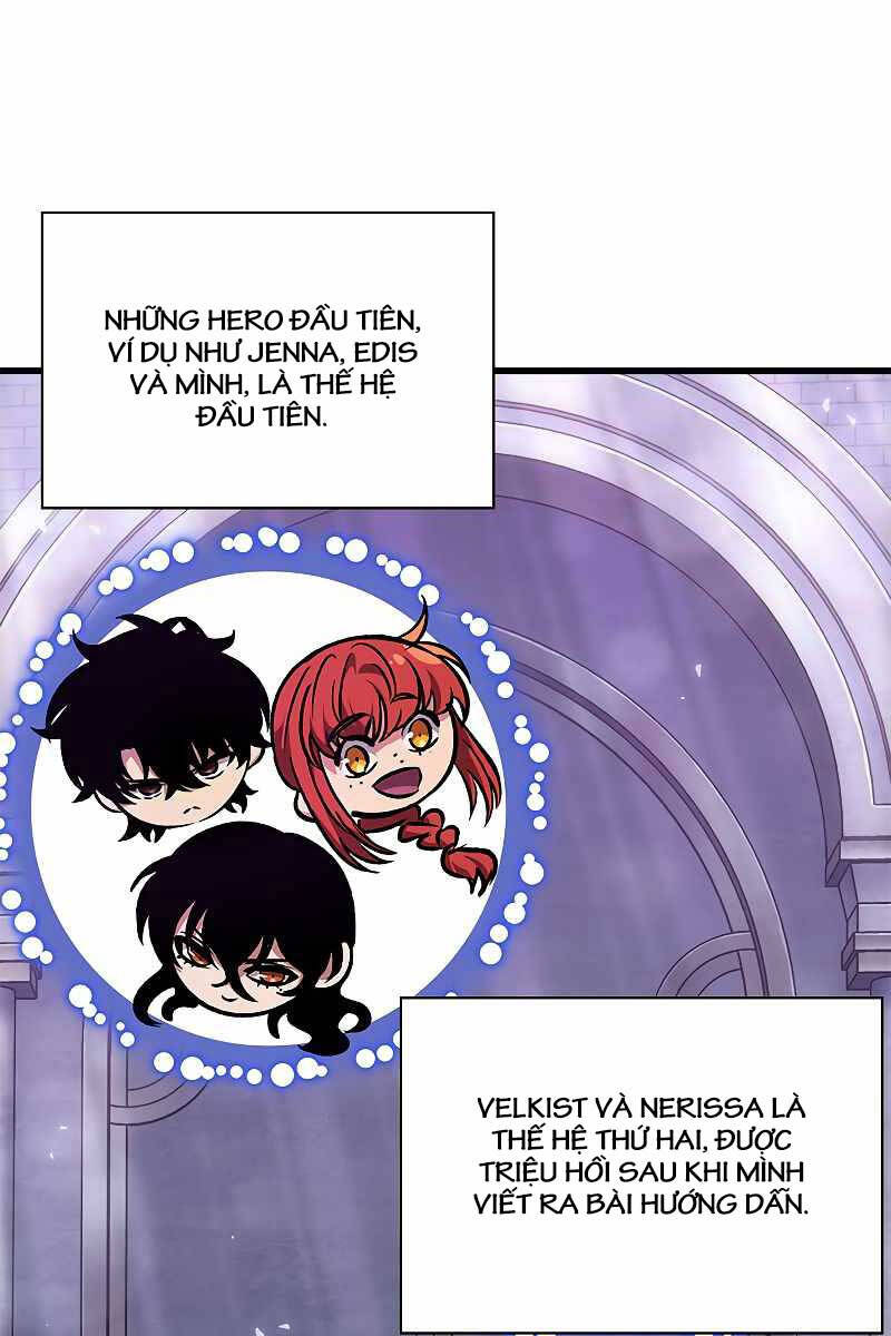 Gacha Vô Hạn chapter 67 - Upload bởi truyensieuhay.com