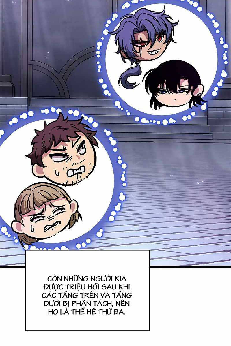 Gacha Vô Hạn chapter 67 - Upload bởi truyensieuhay.com