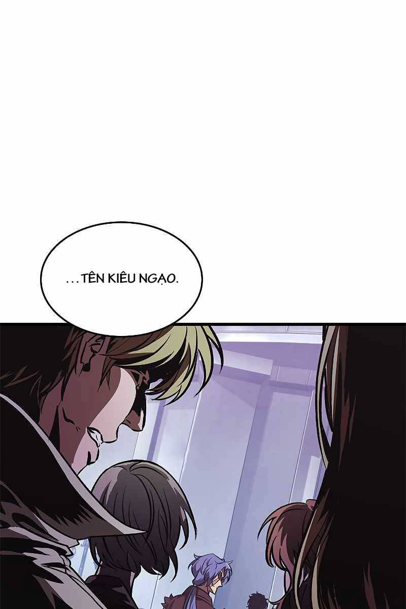 Gacha Vô Hạn chapter 67 - Upload bởi truyensieuhay.com
