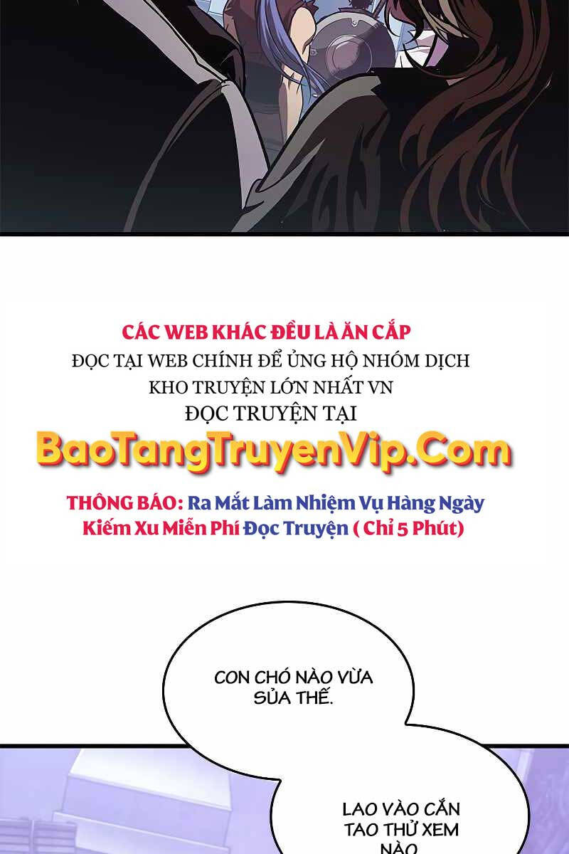 Gacha Vô Hạn chapter 67 - Upload bởi truyensieuhay.com