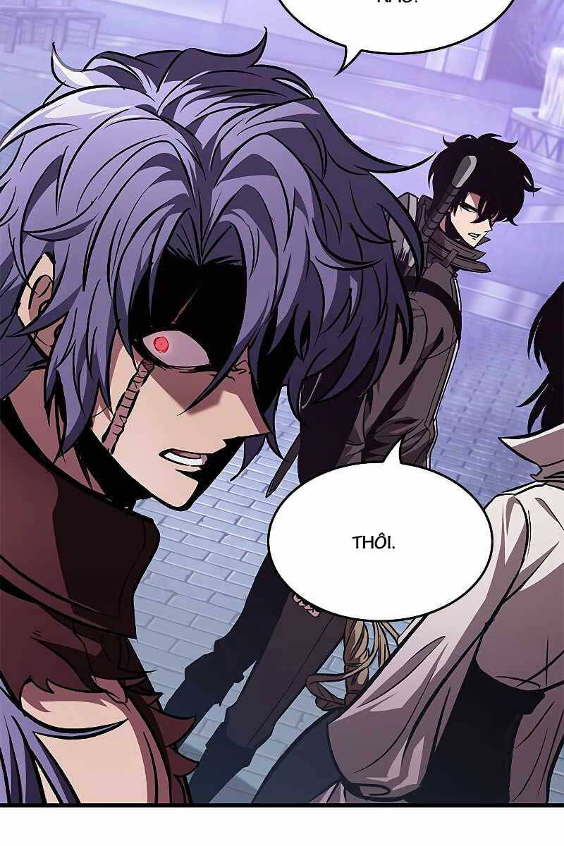 Gacha Vô Hạn chapter 67 - Upload bởi truyensieuhay.com
