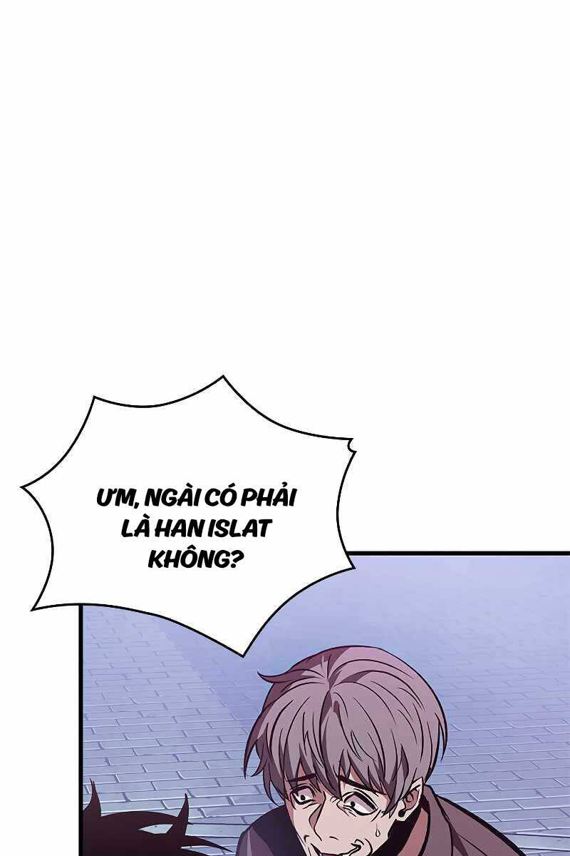 Gacha Vô Hạn chapter 67 - Upload bởi truyensieuhay.com