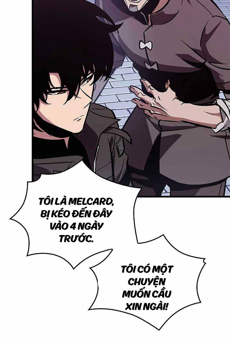 Gacha Vô Hạn chapter 67 - Upload bởi truyensieuhay.com