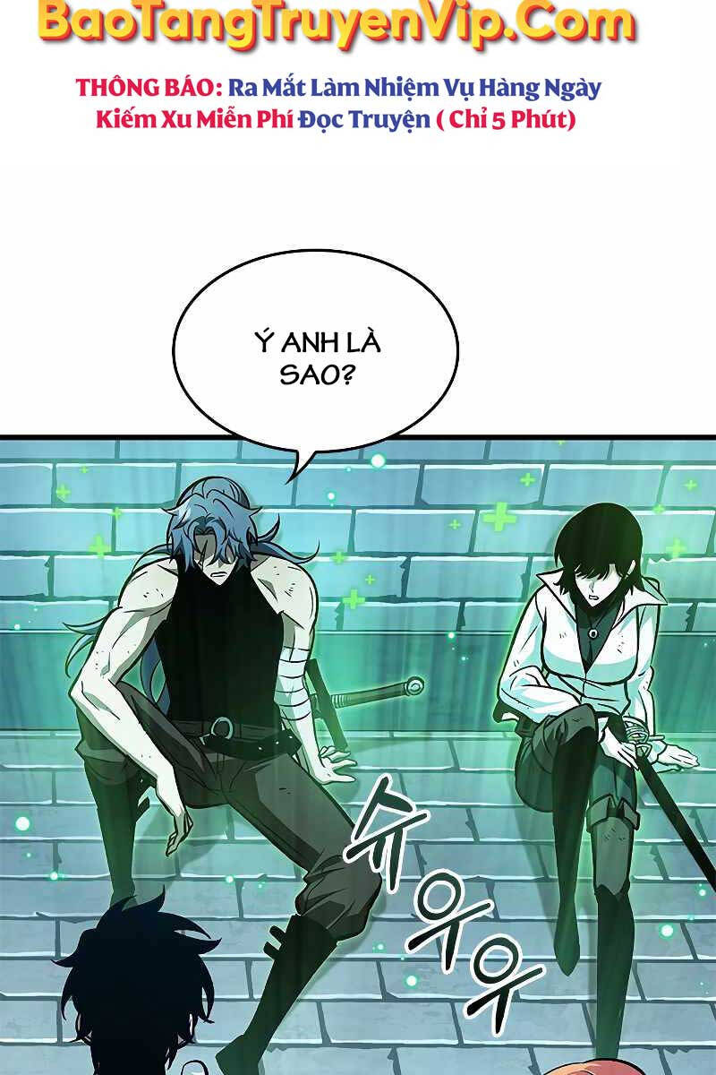 Gacha Vô Hạn chapter 67 - Upload bởi truyensieuhay.com