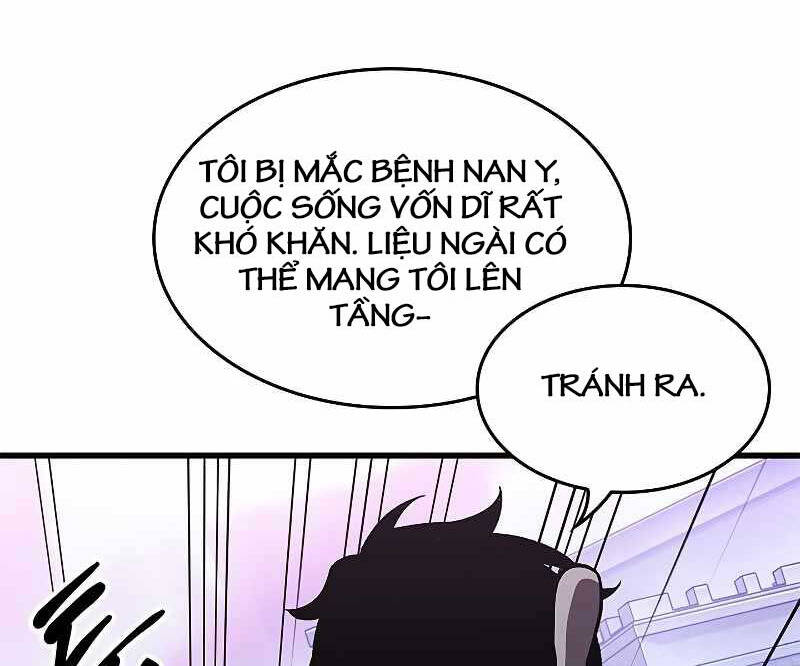 Gacha Vô Hạn chapter 67 - Upload bởi truyensieuhay.com