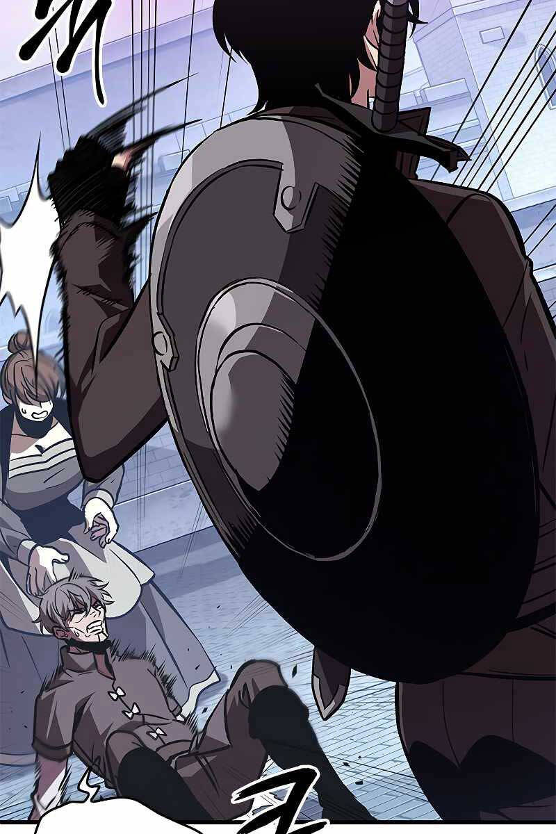 Gacha Vô Hạn chapter 67 - Upload bởi truyensieuhay.com