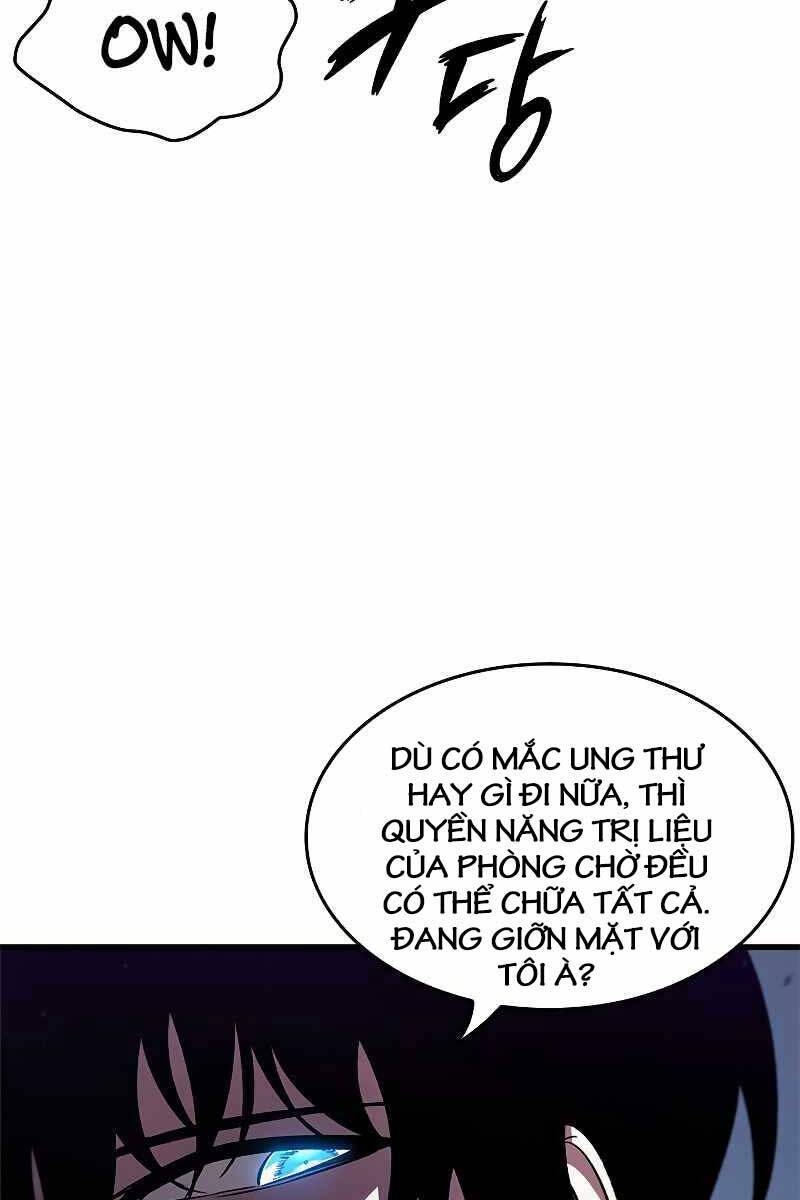 Gacha Vô Hạn chapter 67 - Upload bởi truyensieuhay.com