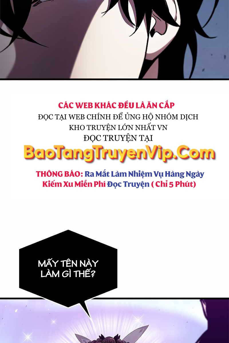 Gacha Vô Hạn chapter 67 - Upload bởi truyensieuhay.com
