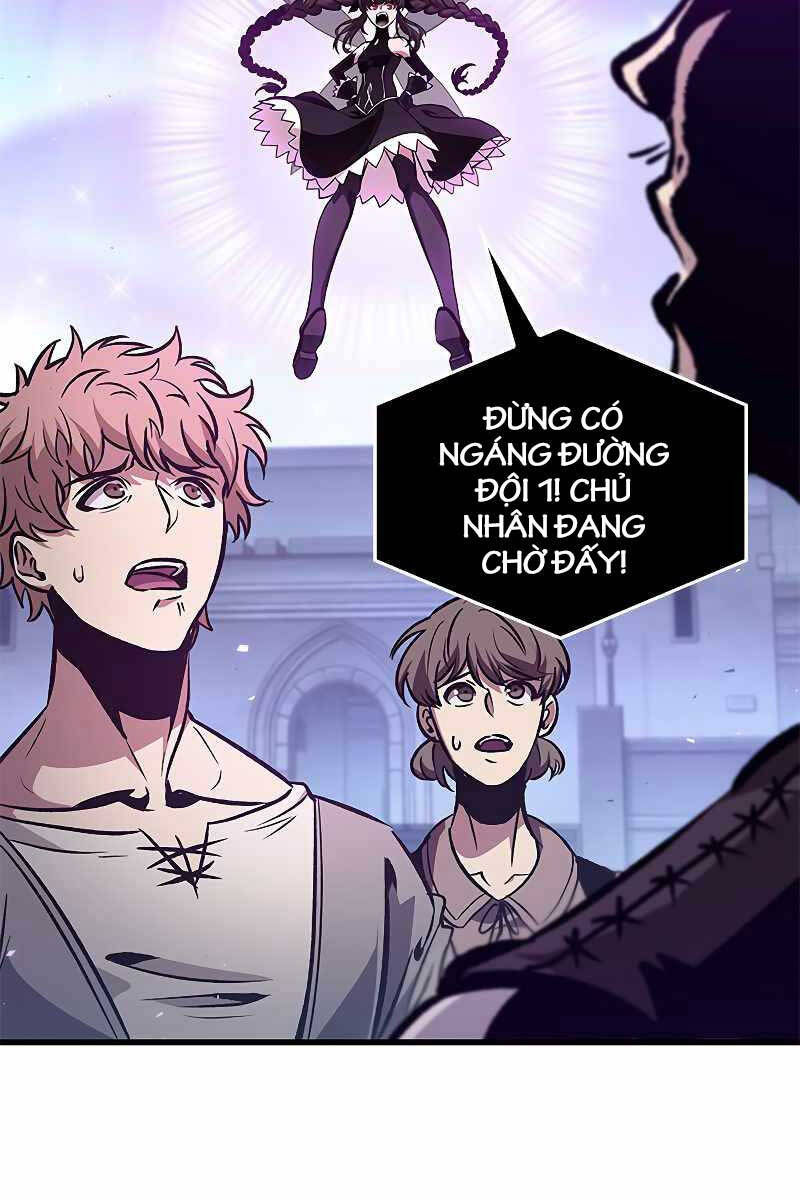 Gacha Vô Hạn chapter 67 - Upload bởi truyensieuhay.com