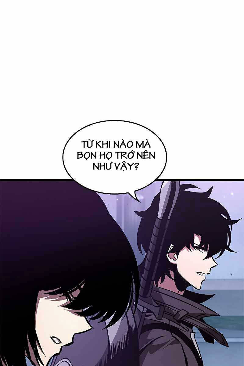 Gacha Vô Hạn chapter 67 - Upload bởi truyensieuhay.com