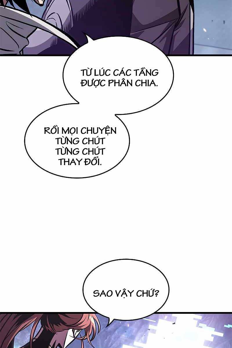 Gacha Vô Hạn chapter 67 - Upload bởi truyensieuhay.com