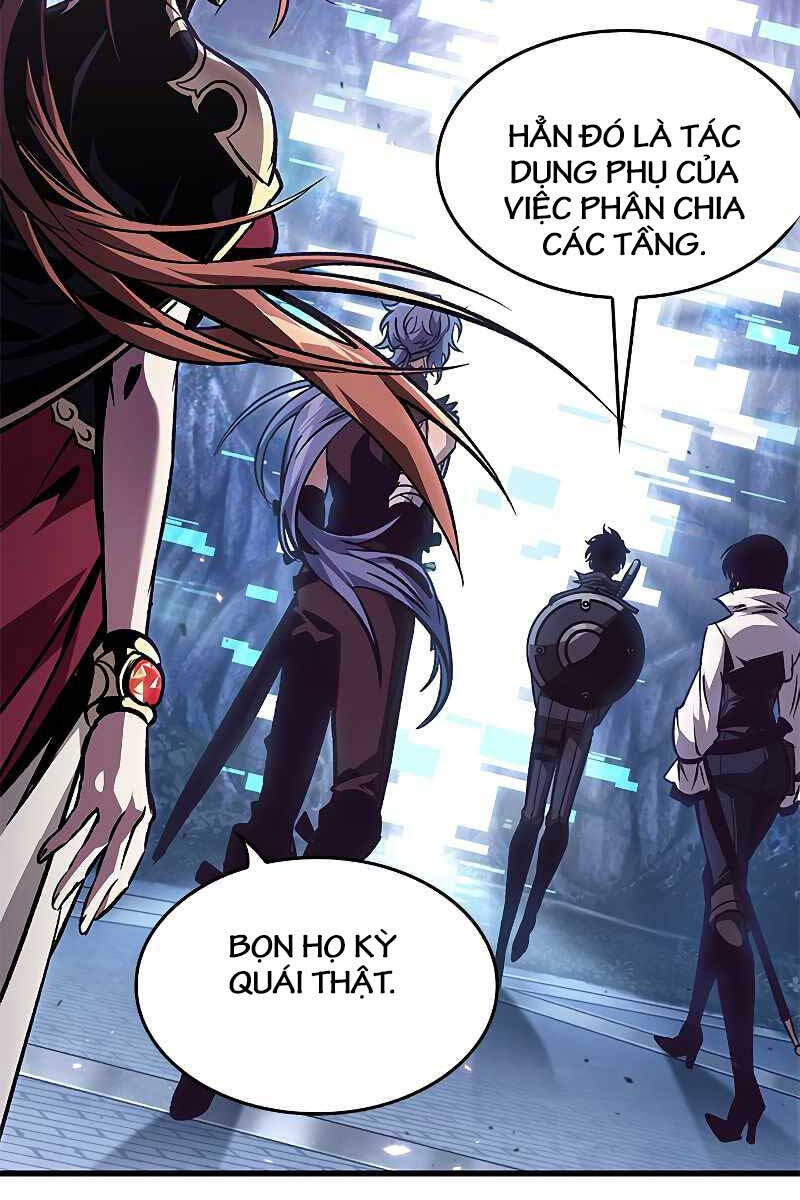Gacha Vô Hạn chapter 67 - Upload bởi truyensieuhay.com