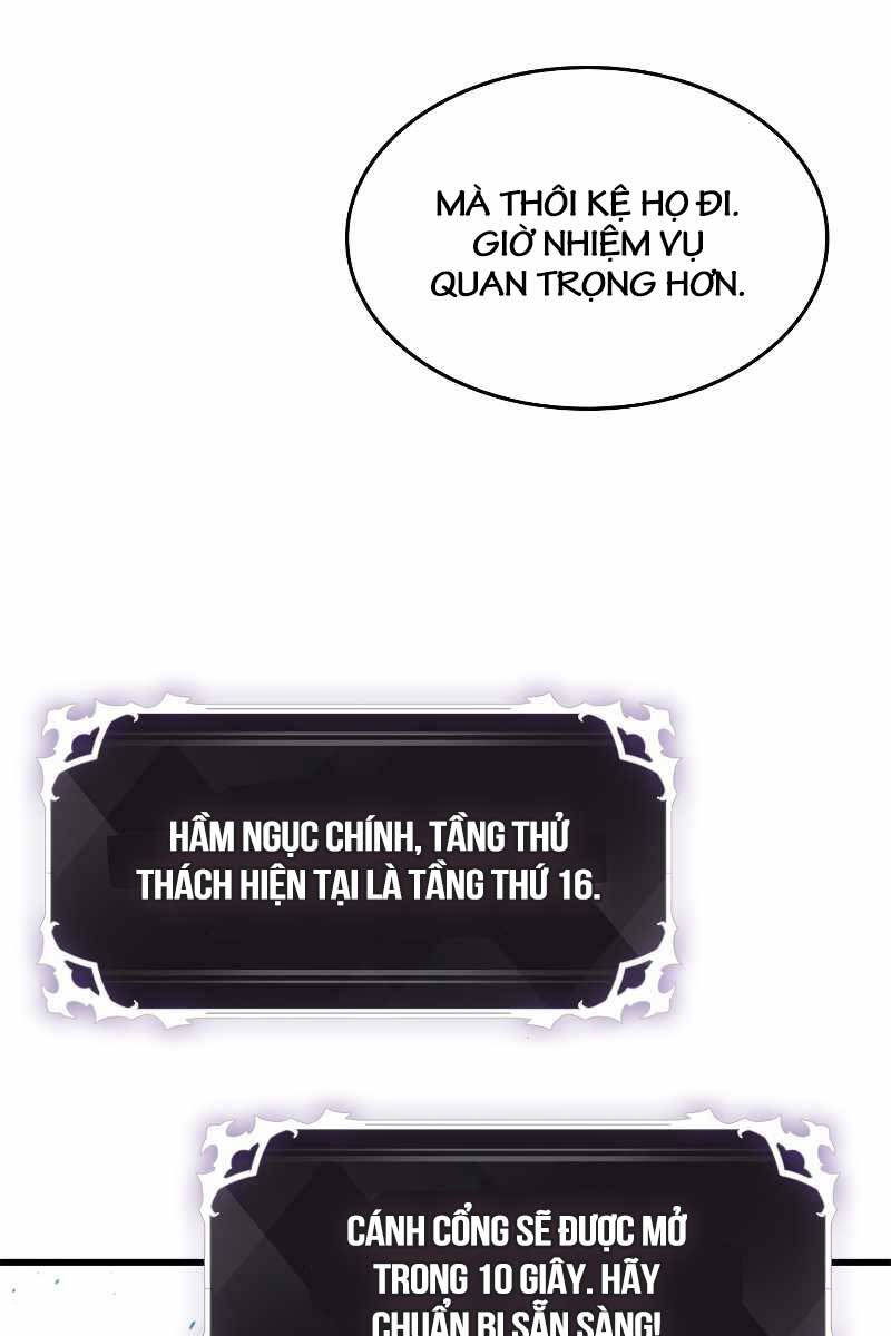 Gacha Vô Hạn chapter 67 - Upload bởi truyensieuhay.com