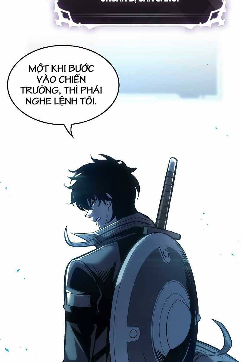 Gacha Vô Hạn chapter 67 - Upload bởi truyensieuhay.com