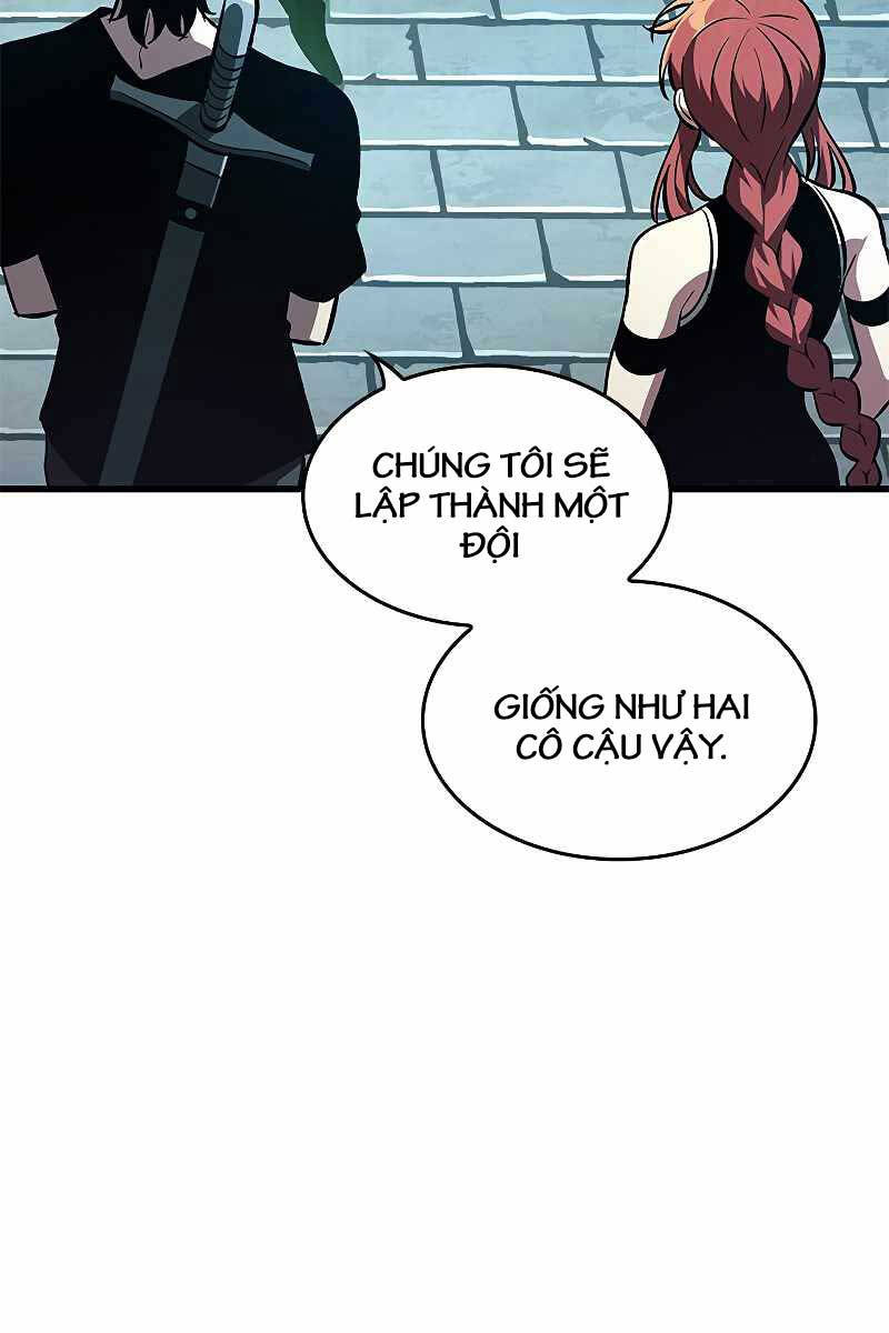 Gacha Vô Hạn chapter 67 - Upload bởi truyensieuhay.com