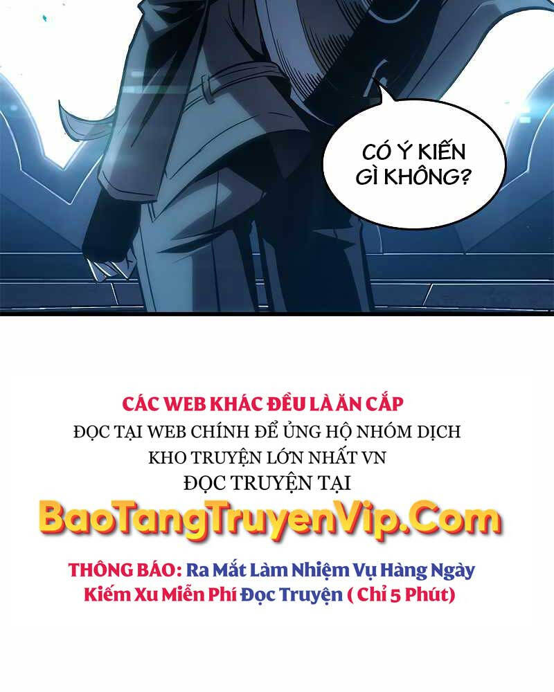 Gacha Vô Hạn chapter 67 - Upload bởi truyensieuhay.com