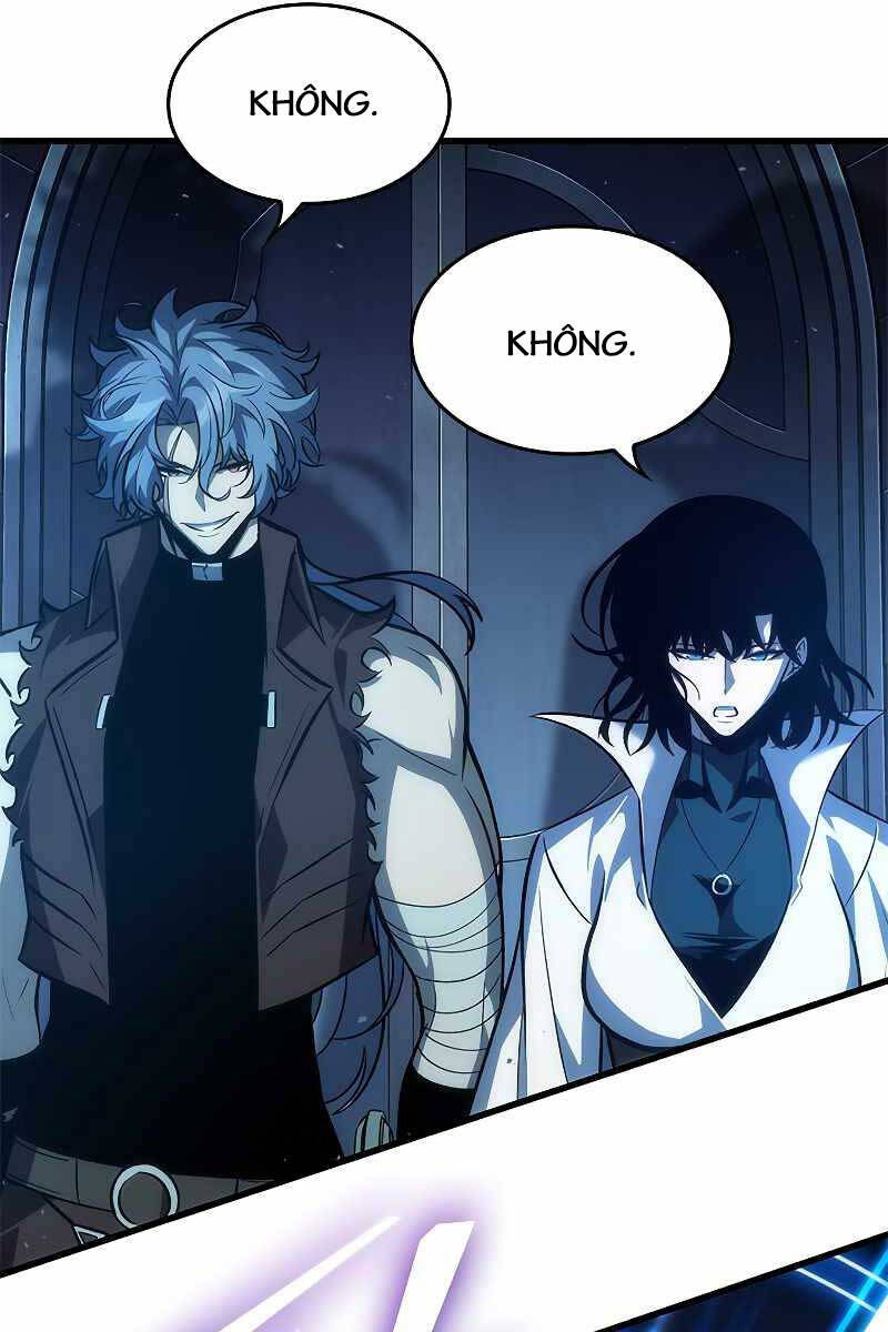 Gacha Vô Hạn chapter 67 - Upload bởi truyensieuhay.com