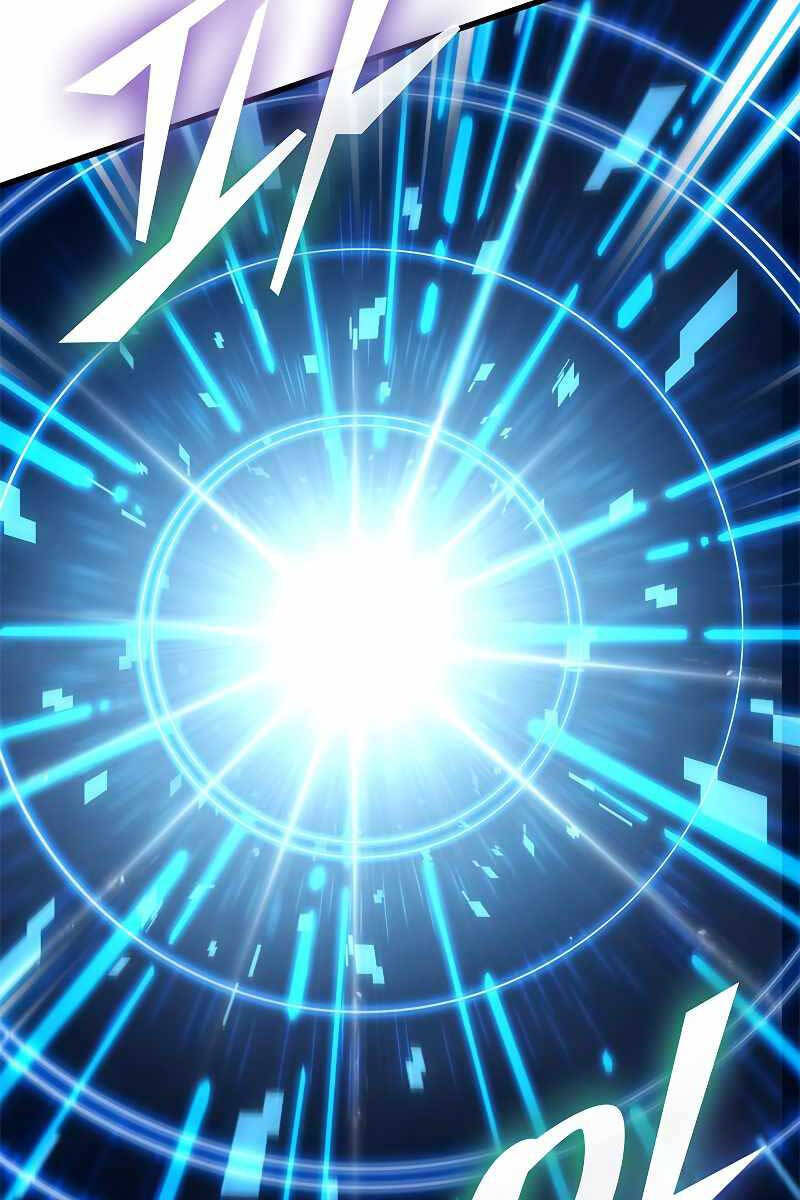 Gacha Vô Hạn chapter 67 - Upload bởi truyensieuhay.com