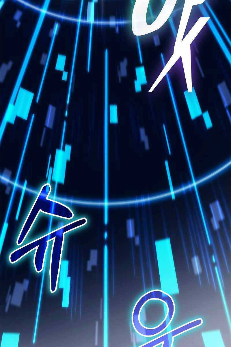 Gacha Vô Hạn chapter 67 - Upload bởi truyensieuhay.com