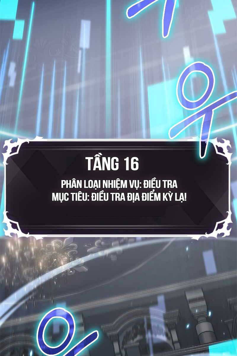 Gacha Vô Hạn chapter 67 - Upload bởi truyensieuhay.com