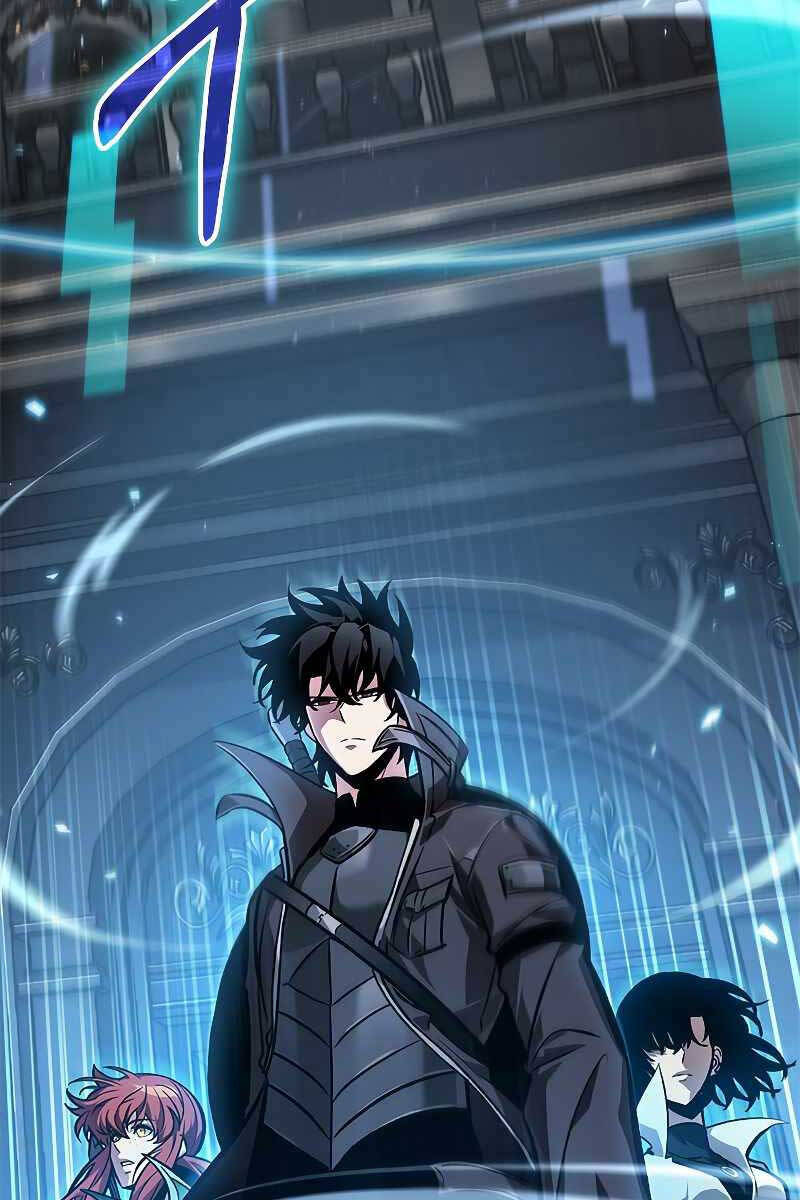 Gacha Vô Hạn chapter 67 - Upload bởi truyensieuhay.com