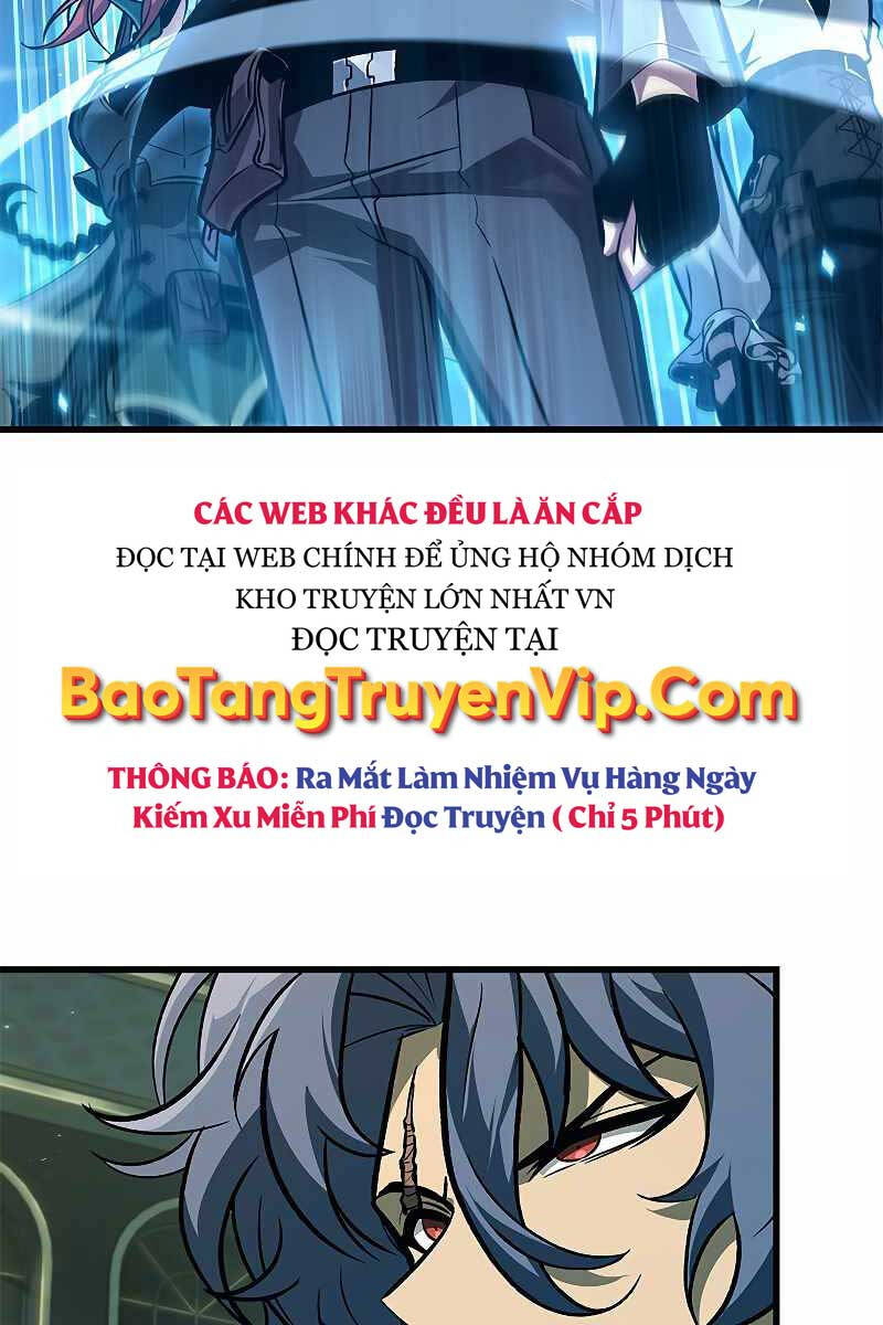 Gacha Vô Hạn chapter 67 - Upload bởi truyensieuhay.com