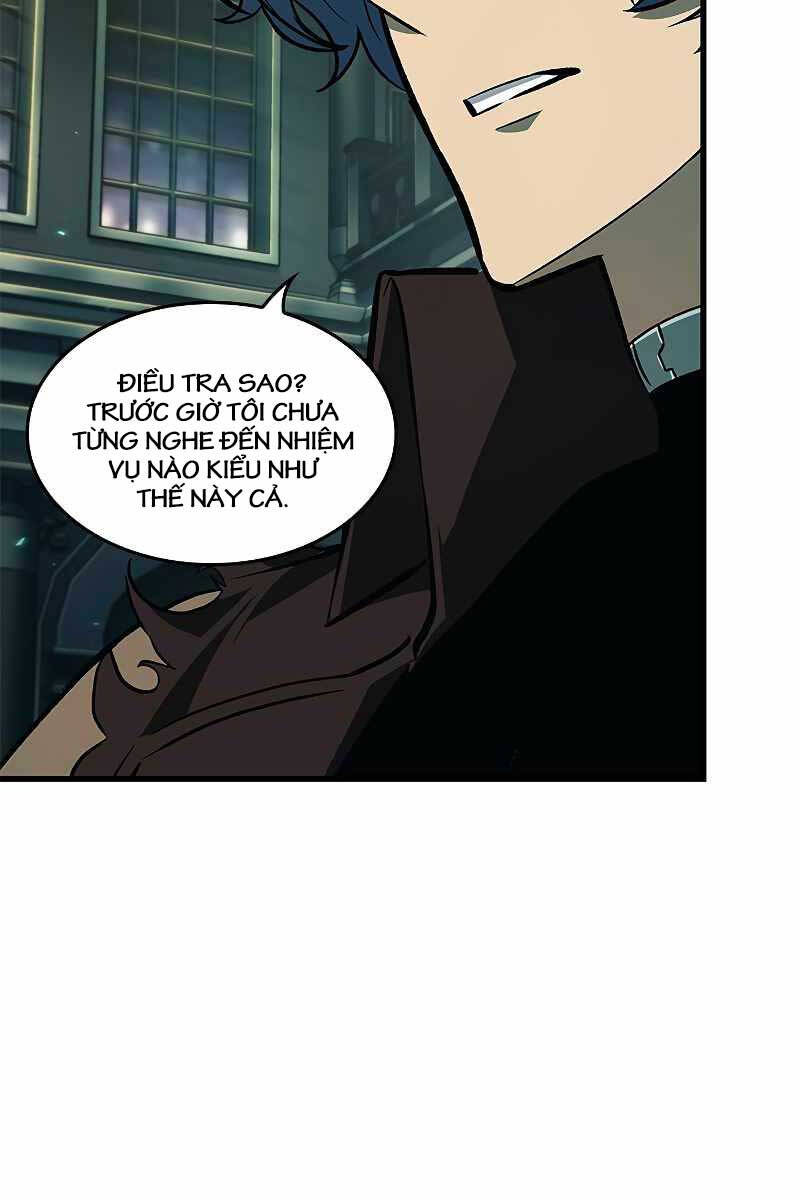 Gacha Vô Hạn chapter 67 - Upload bởi truyensieuhay.com