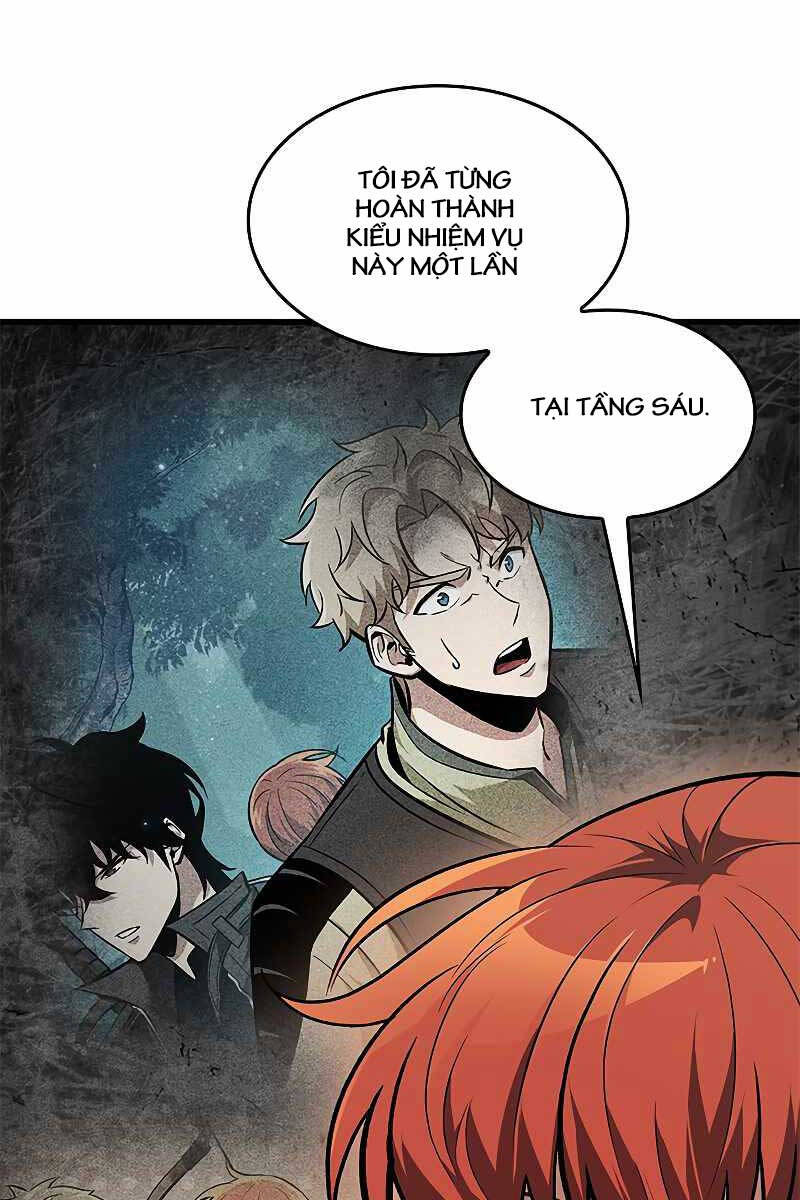 Gacha Vô Hạn chapter 67 - Upload bởi truyensieuhay.com