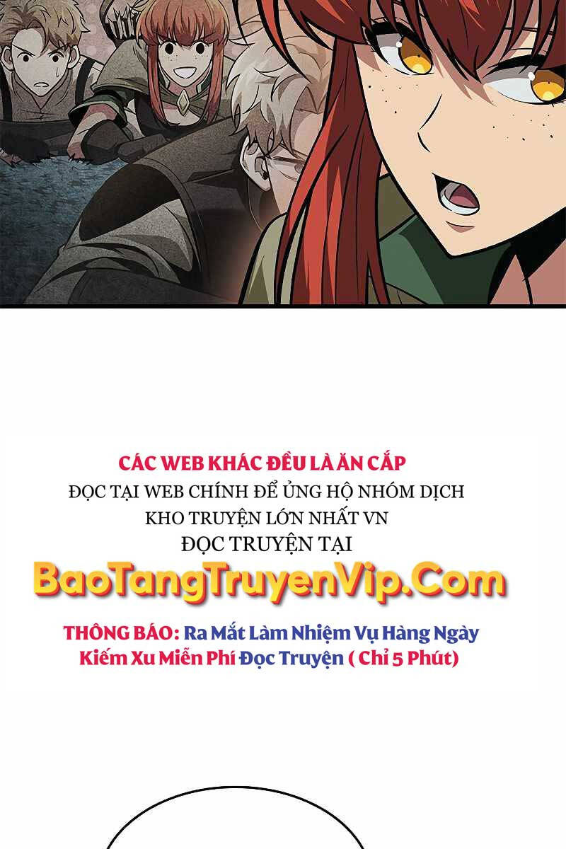Gacha Vô Hạn chapter 67 - Upload bởi truyensieuhay.com