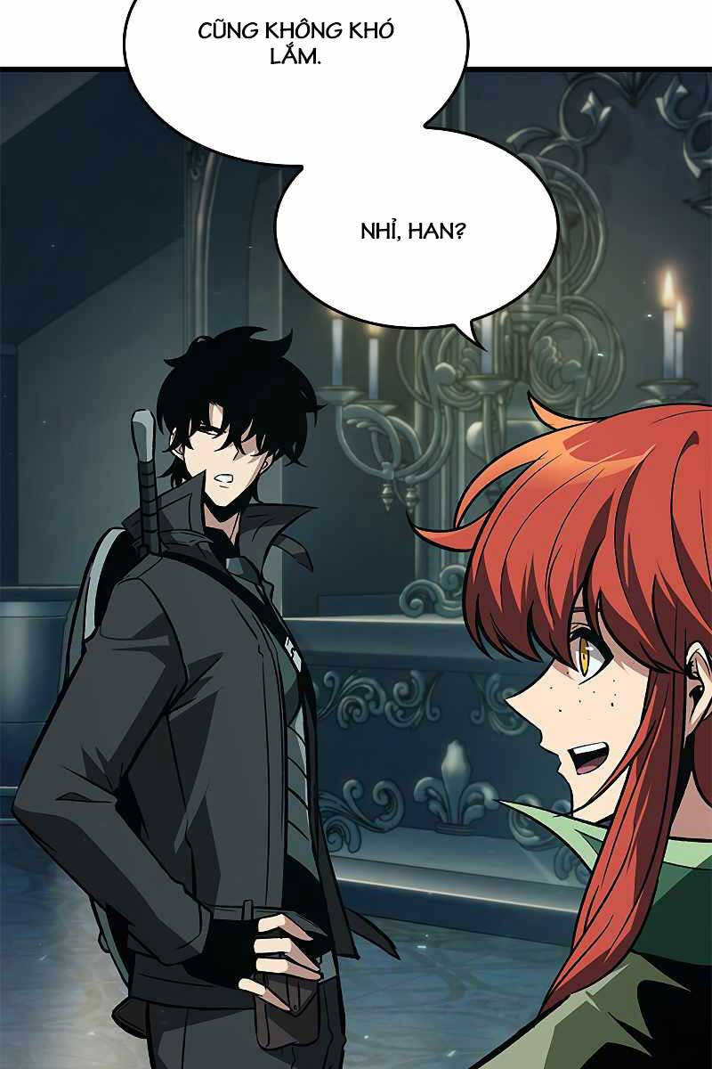 Gacha Vô Hạn chapter 67 - Upload bởi truyensieuhay.com