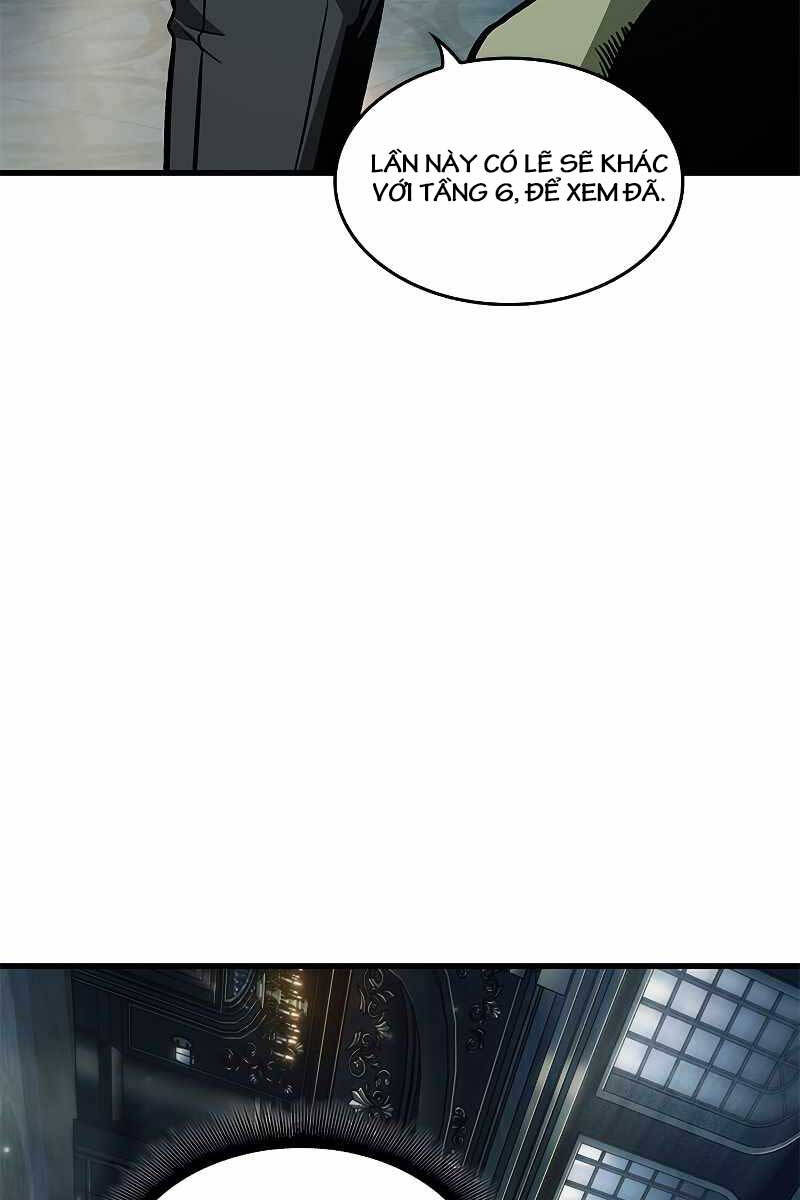 Gacha Vô Hạn chapter 67 - Upload bởi truyensieuhay.com