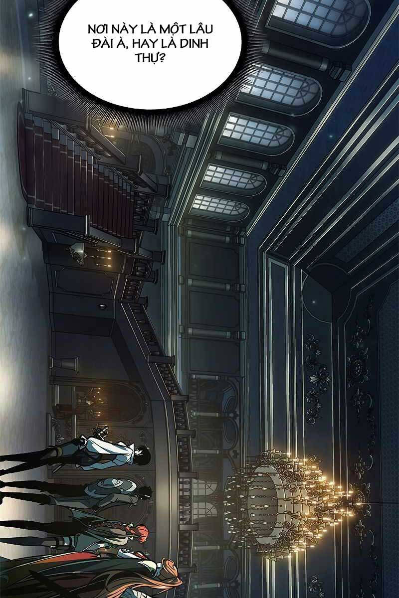 Gacha Vô Hạn chapter 67 - Upload bởi truyensieuhay.com