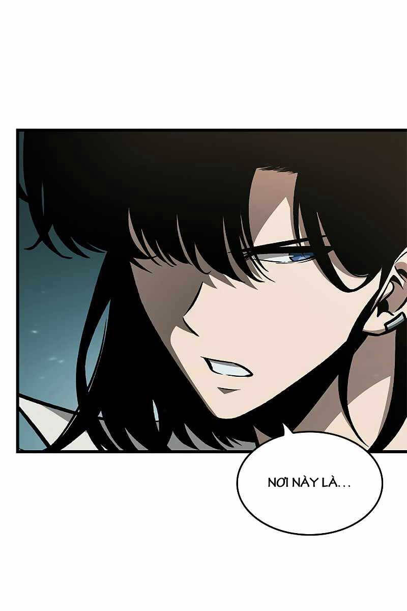 Gacha Vô Hạn chapter 67 - Upload bởi truyensieuhay.com