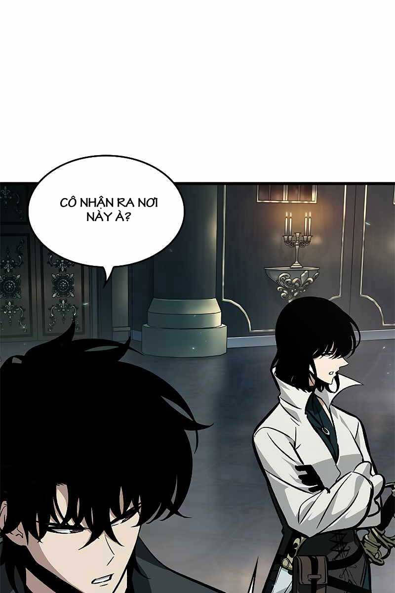 Gacha Vô Hạn chapter 67 - Upload bởi truyensieuhay.com