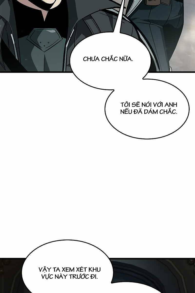 Gacha Vô Hạn chapter 67 - Upload bởi truyensieuhay.com