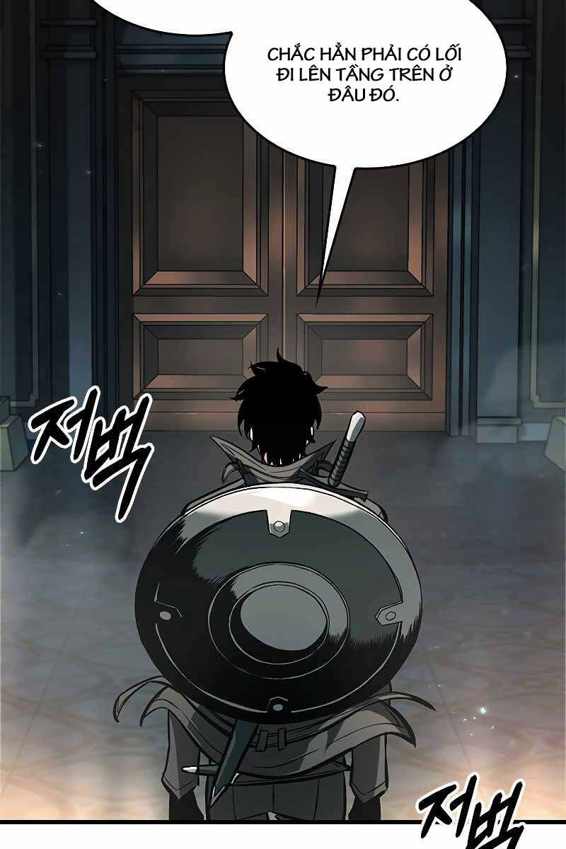 Gacha Vô Hạn chapter 67 - Upload bởi truyensieuhay.com