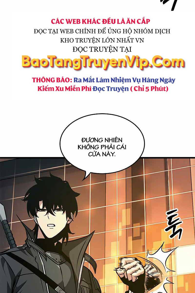 Gacha Vô Hạn chapter 67 - Upload bởi truyensieuhay.com